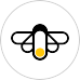 Firefly circle
